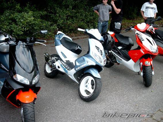 Bike Photo 29659