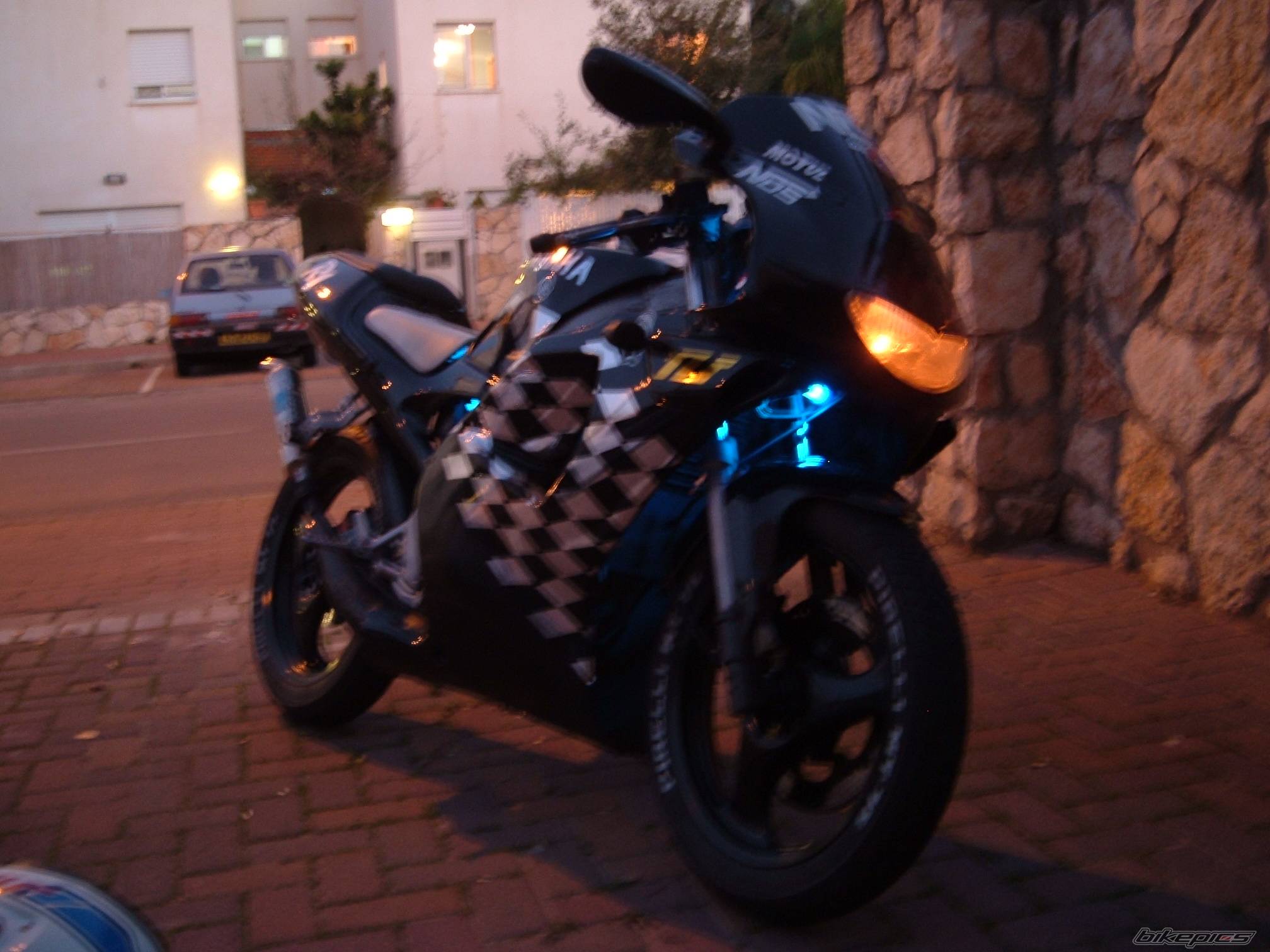 Photo 296597