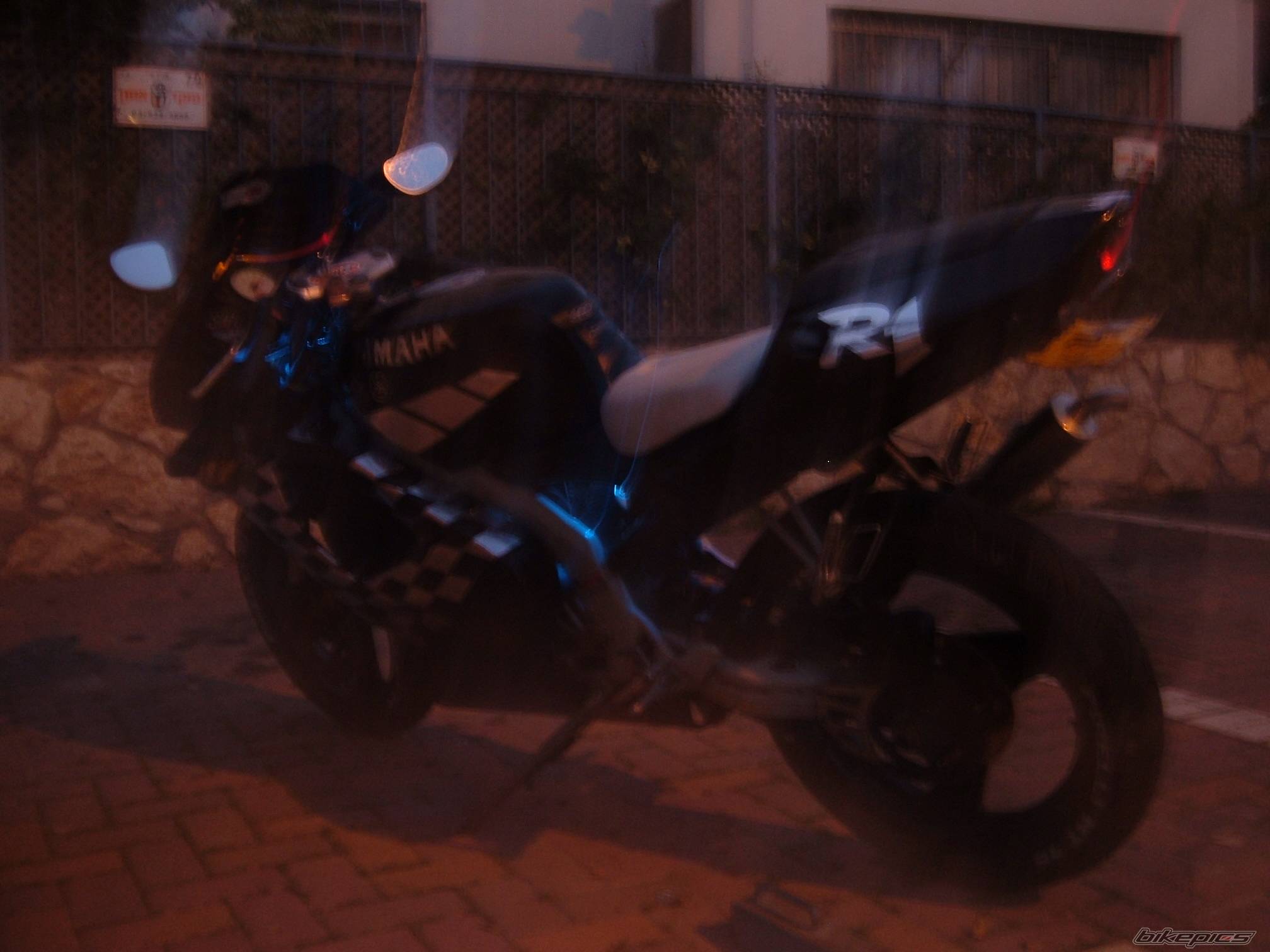 Photo 296598