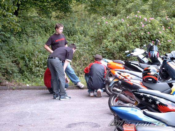 Bike Photo 29660