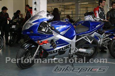 Photo 296602