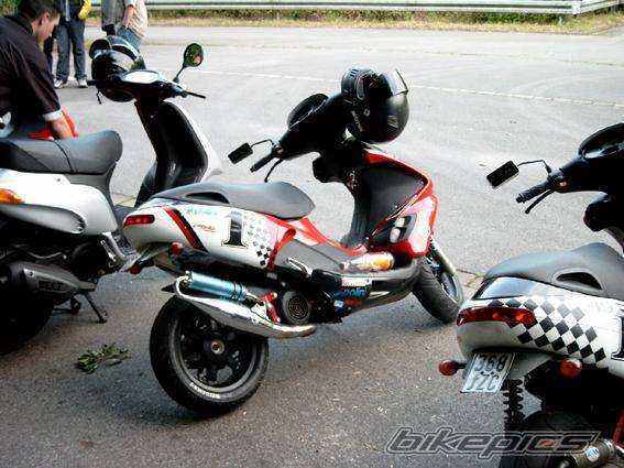 Bike Photo 29661
