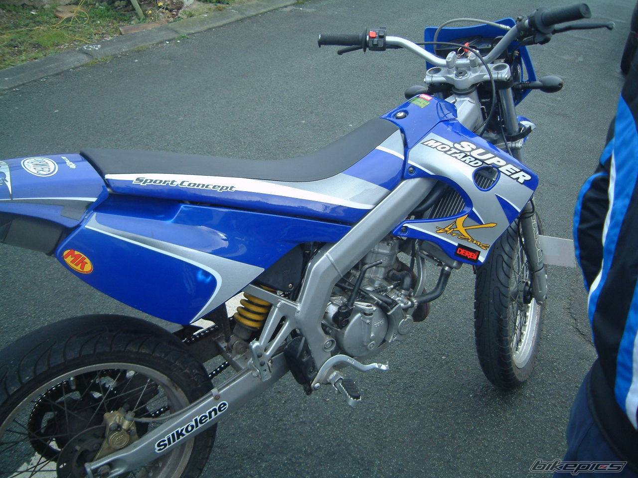 Photo 296616