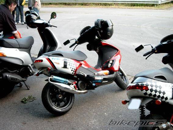 Photo 29662