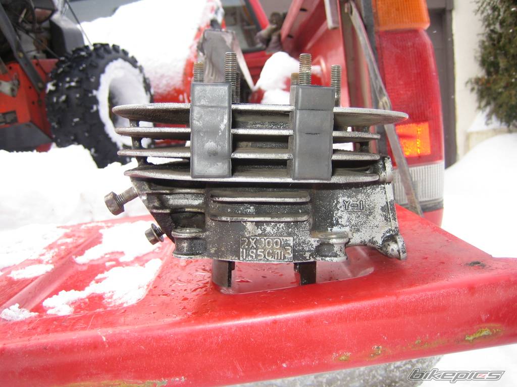 Bike Photo 296621