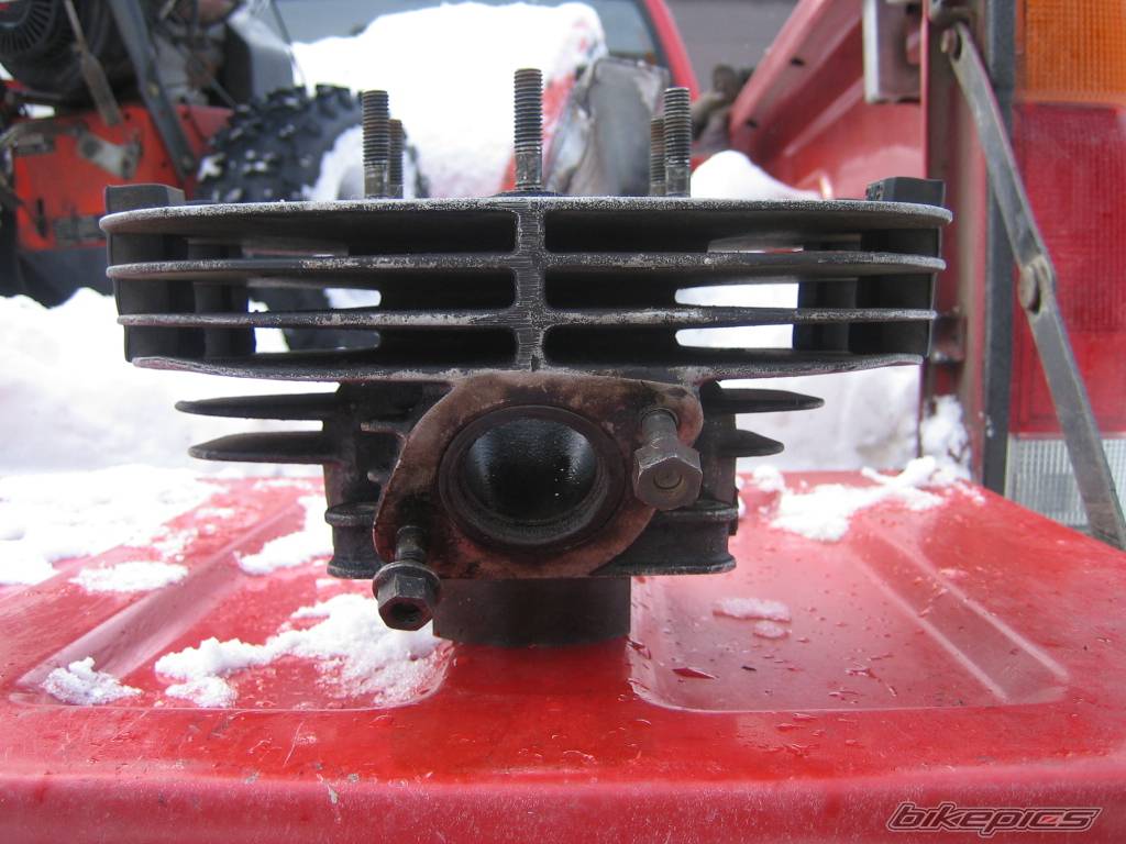 Bike Photo 296622