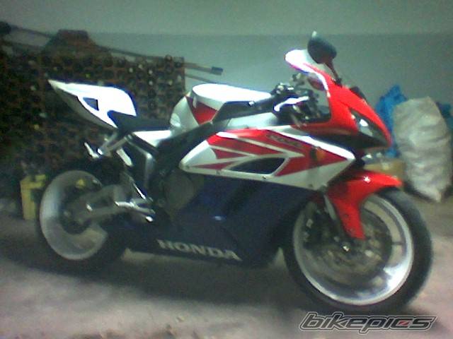 Photo 296630