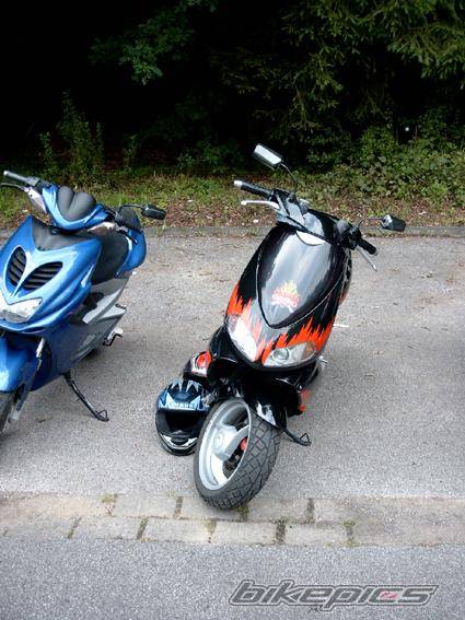 Photo 29664