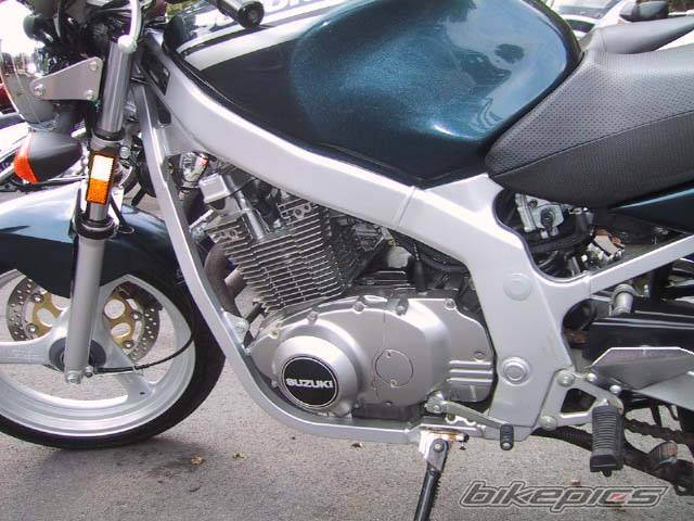 Photo 296644