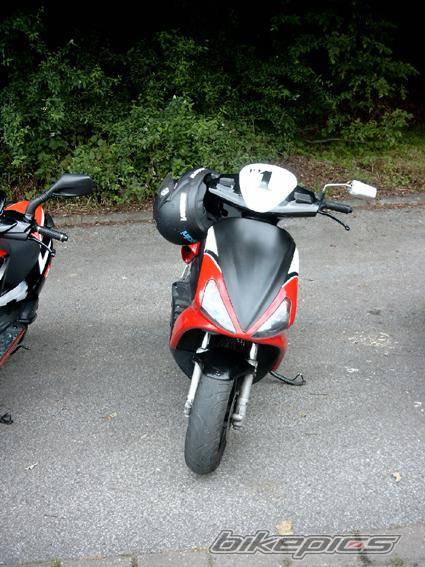 Photo 29665