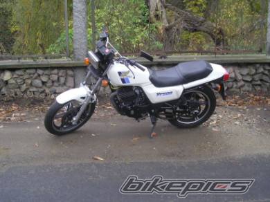 Photo 296653