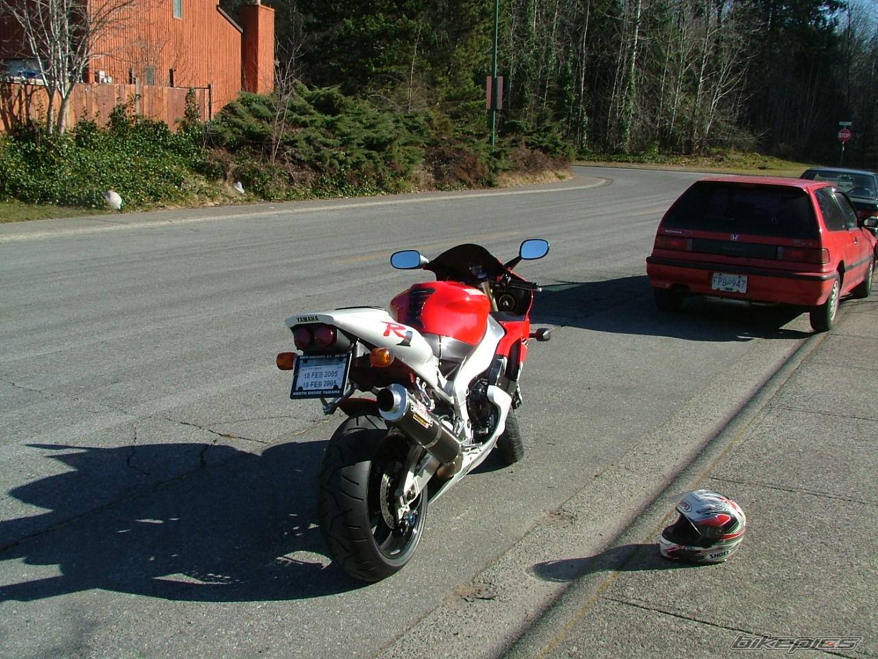 Photo 296661