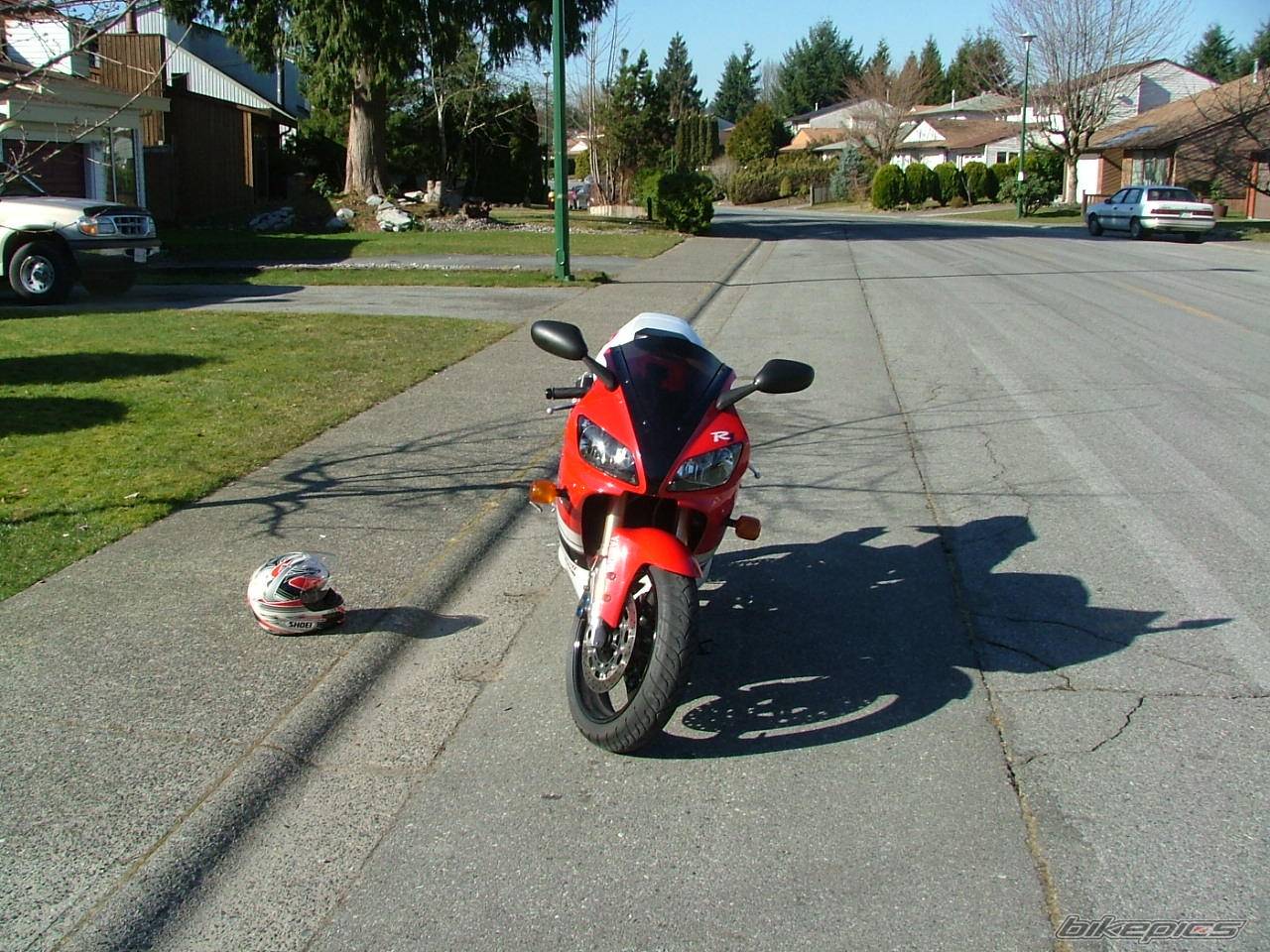 Photo 296662