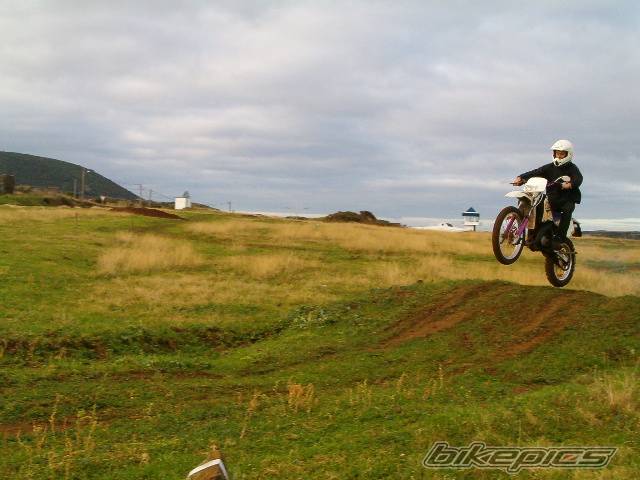 Photo 296663