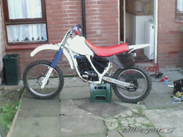 Bike Photo 29668
