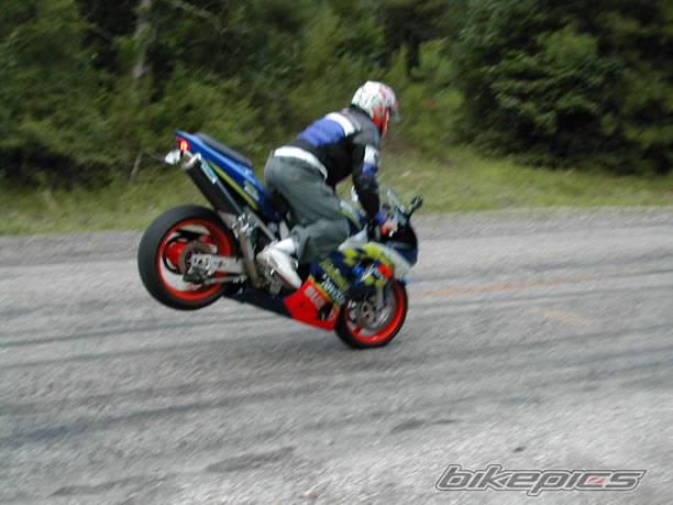 Photo 29670