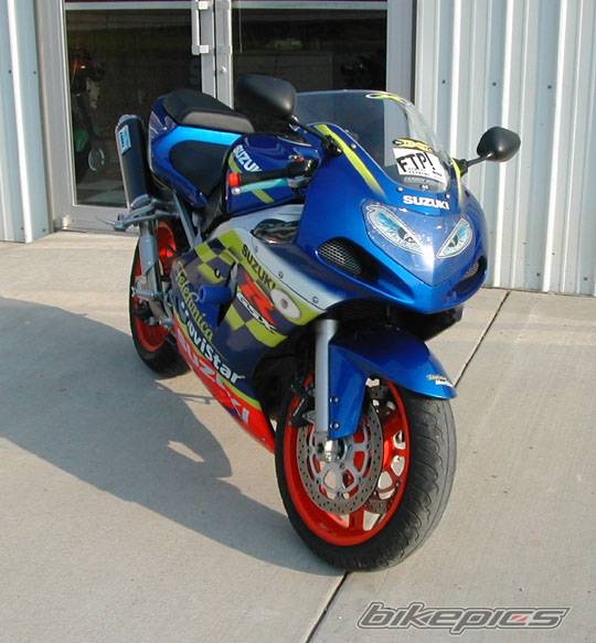Photo 29672