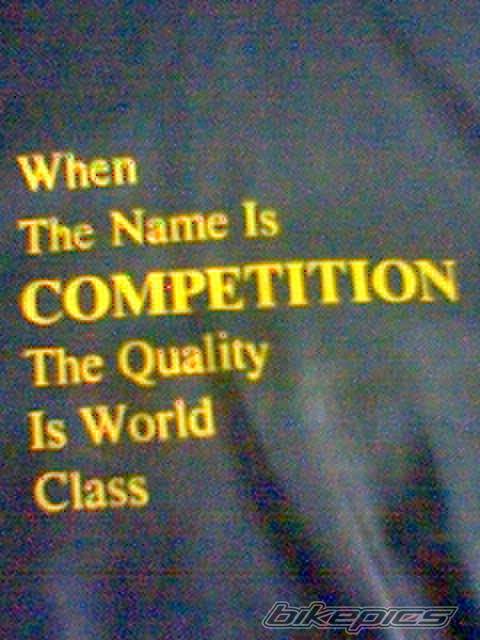 Photo 296738