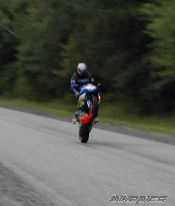 Photo 29674