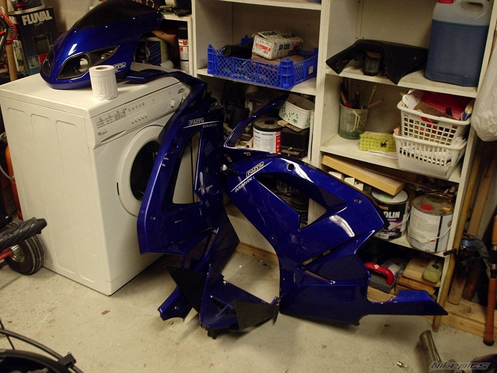 Photo 296761