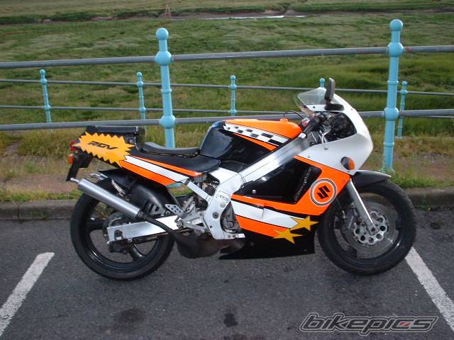Bike Photo 29677