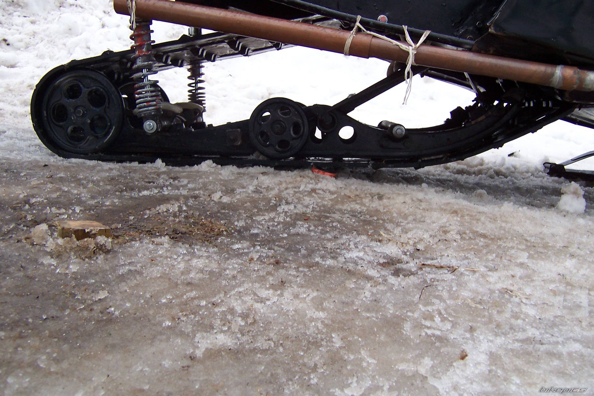 Photo 296777