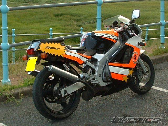 Photo 29678