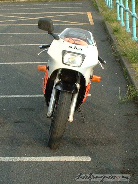 Bike Photo 29680