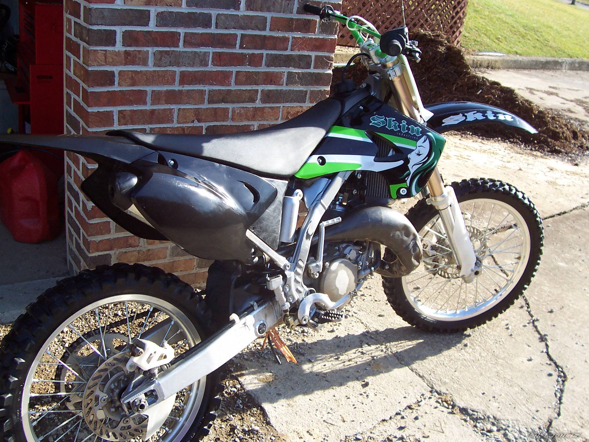 Photo 296805