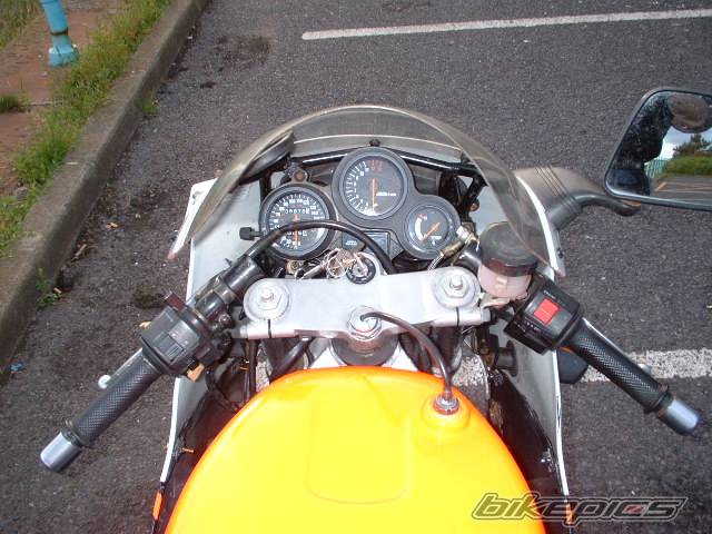 Photo 29681