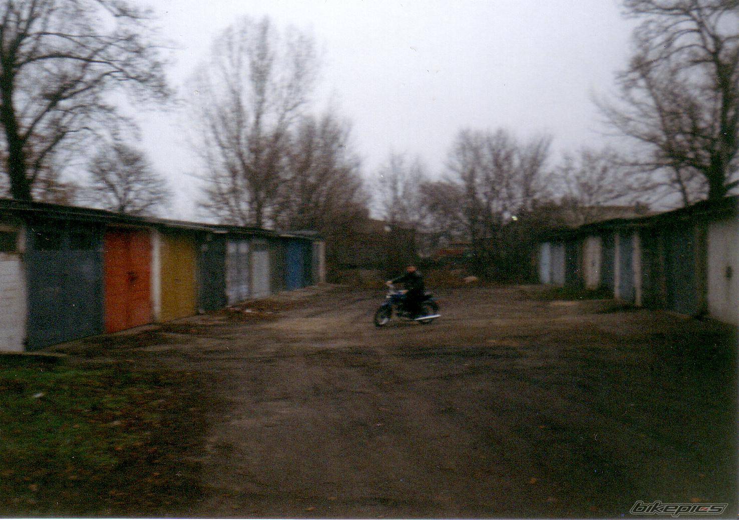 Photo 296812