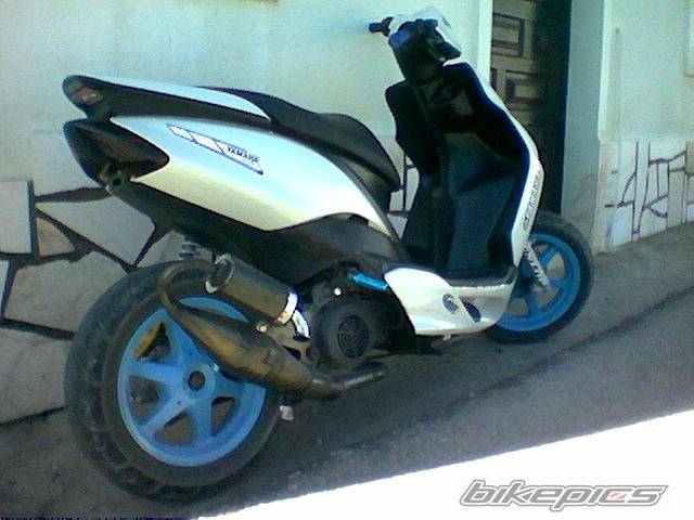 Photo 296818
