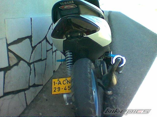 Photo 296819