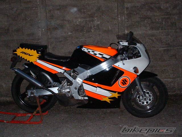 Photo 29682
