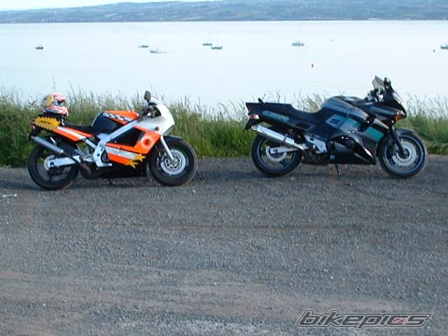 Bike Photo 29683