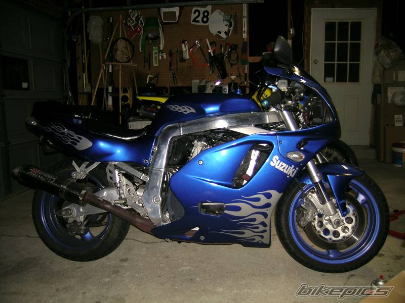 Photo 296843
