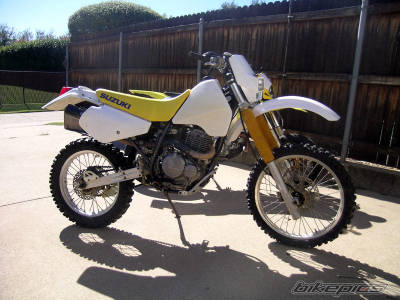 Bike Photo 296853
