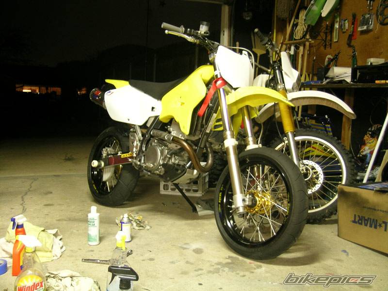 Photo 296858