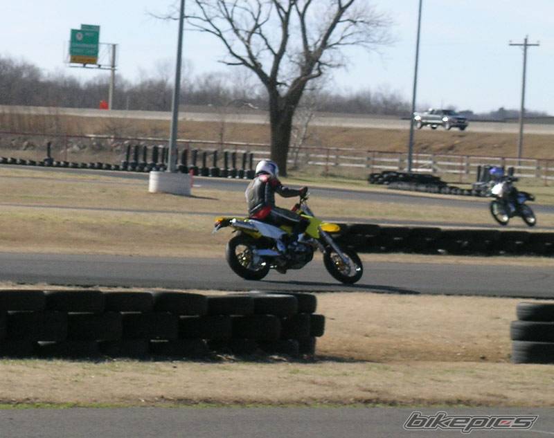 Photo 296859