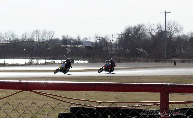 Photo 296860