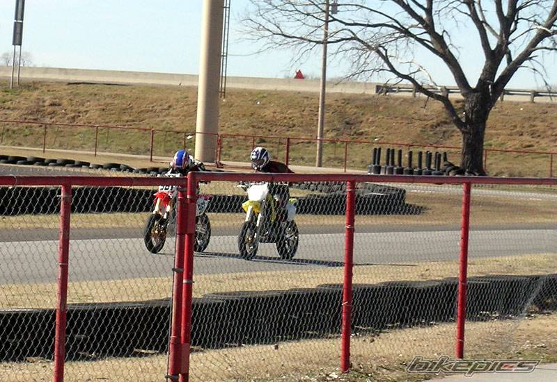 Photo 296862