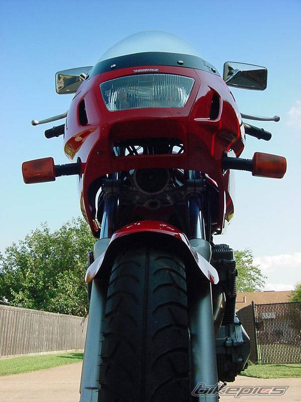 Bike Photo 296863