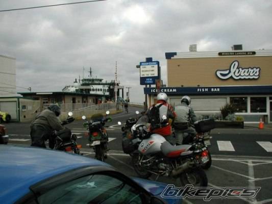 Photo 296864