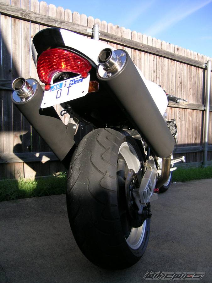 Photo 296868