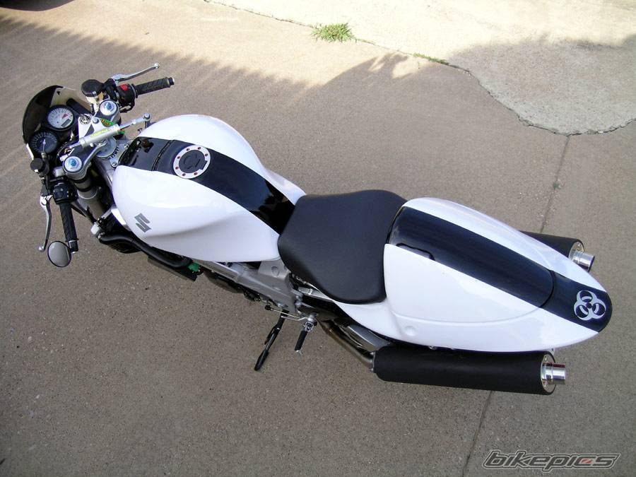 Photo 296869