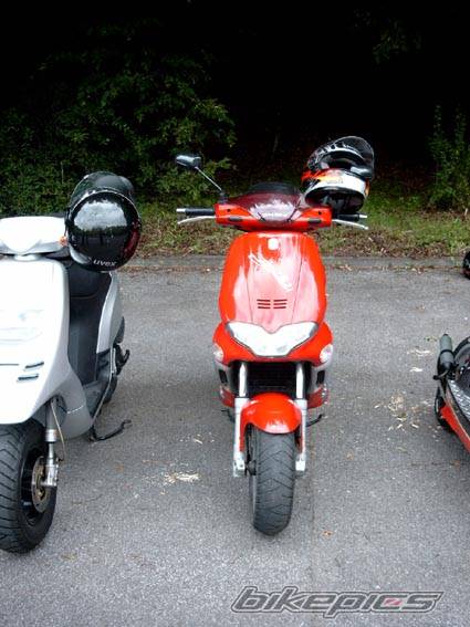 Photo 29687