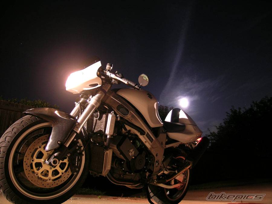 Photo 296870