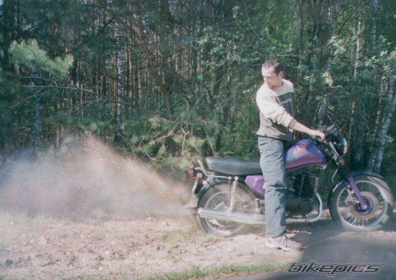 Photo 296874