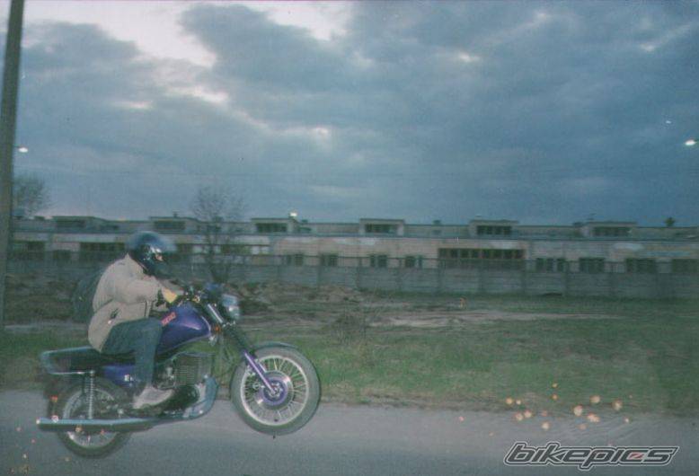 Photo 296875