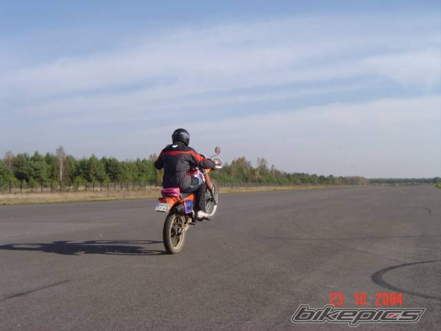 Photo 296879